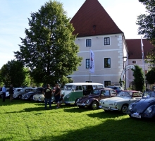 Fotos 2016 von Sarah - DSC_4747