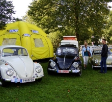 Fotos 2016 von Sarah - DSC_4748