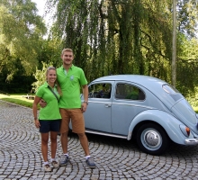 Fotos 2016 von Sarah - DSC_4750