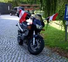 Fotos 2016 von Sarah - DSC_4754