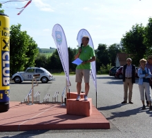 Fotos 2016 von Sarah - DSC_4757