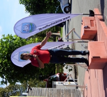 Fotos 2016 von Sarah - DSC_4758