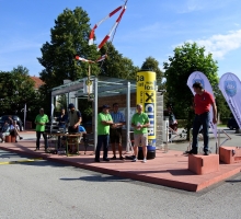 Fotos 2016 von Sarah - DSC_4759