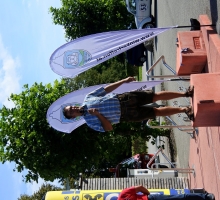 Fotos 2016 von Sarah - DSC_4760