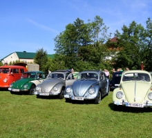 Fotos 2016 von Sarah - DSC_4761