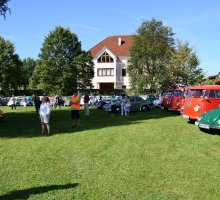 Fotos 2016 von Sarah - DSC_4762