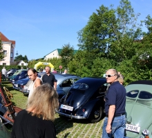 Fotos 2016 von Sarah - DSC_4763