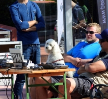 Fotos 2016 von Sarah - DSC_4764