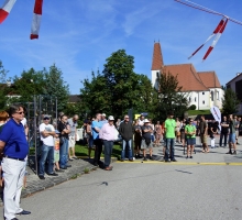 Fotos 2016 von Sarah - DSC_4766