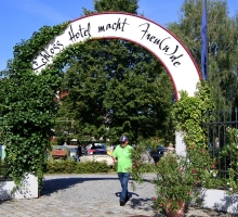 Fotos 2016 von Sarah - DSC_4767