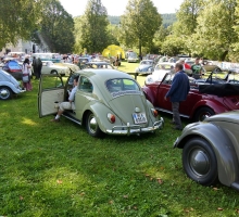 Fotos 2016 von Sarah - DSC_4768