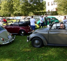 Fotos 2016 von Sarah - DSC_4769