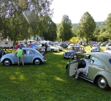 Fotos 2016 von Sarah - DSC_4770