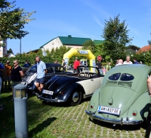 Fotos 2016 von Sarah - DSC_4771