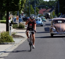 Fotos 2016 von Sarah - DSC_4773