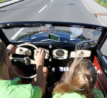 Fotos 2016 von Sarah - DSC_4781