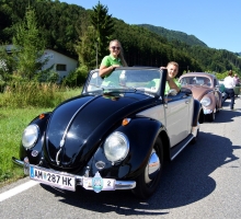 Fotos 2016 von Sarah - DSC_4790