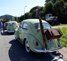 Fotos 2016 von Sarah - DSC_4792