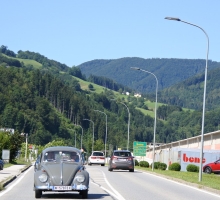 Fotos 2016 von Sarah - DSC_4796