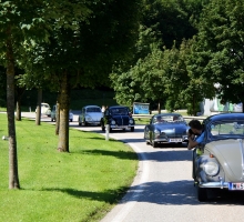 Fotos 2016 von Sarah - DSC_4797