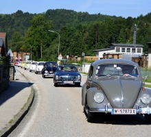 Fotos 2016 von Sarah - DSC_4801