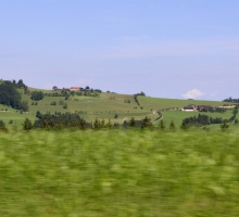 Fotos 2016 von Sarah - DSC_4840