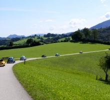 Fotos 2016 von Sarah - DSC_4843