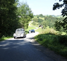 Fotos 2016 von Sarah - DSC_4844