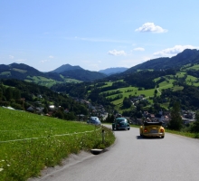 Fotos 2016 von Sarah - DSC_4854