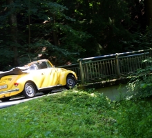 Fotos 2016 von Sarah - DSC_4860