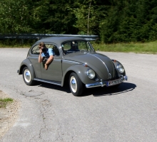 Fotos 2016 von Sarah - DSC_4865