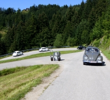 Fotos 2016 von Sarah - DSC_4866