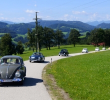 Fotos 2016 von Sarah - DSC_4878