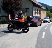 Fotos 2016 von Sarah - DSC_4899