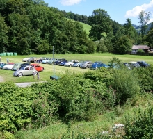 Fotos 2016 von Sarah - DSC_4900