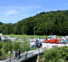 Fotos 2016 von Sarah - DSC_4903