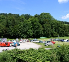 Fotos 2016 von Sarah - DSC_4904