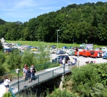 Fotos 2016 von Sarah - DSC_4908