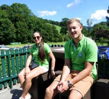 Fotos 2016 von Sarah - DSC_4911