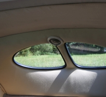 Fotos 2016 von Sarah - DSC_4916