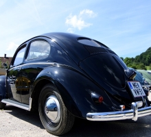 Fotos 2016 von Sarah - DSC_4926