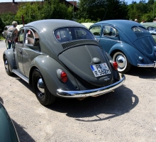 Fotos 2016 von Sarah - DSC_4929