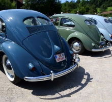 Fotos 2016 von Sarah - DSC_4930