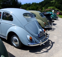 Fotos 2016 von Sarah - DSC_4931