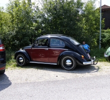 Fotos 2016 von Sarah - DSC_4939