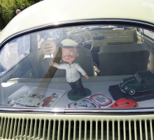 Fotos 2016 von Sarah - DSC_4943