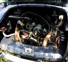 Fotos 2016 von Sarah - DSC_4947