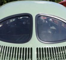 Fotos 2016 von Sarah - DSC_4951