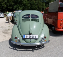 Fotos 2016 von Sarah - DSC_4952