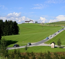 Fotos 2016 von Sarah - DSC_5030